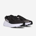 Hoka One One Rincon W