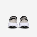 Hoka One One Rincon W