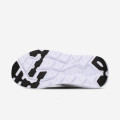 Hoka One One Rincon W