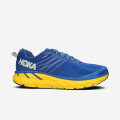 Hoka One One Clifton 6