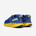 Hoka One One Clifton 6