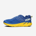 Hoka One One Clifton 6
