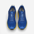 Hoka One One Clifton 6