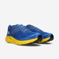 Hoka One One Clifton 6