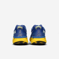 Hoka One One Clifton 6