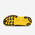 Hoka One One Clifton 6