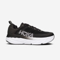 Hoka One One Bondi 6