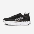 Hoka One One Bondi 6