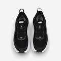 Hoka One One Bondi 6