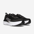 Hoka One One Bondi 6