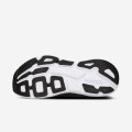 Hoka One One Bondi 6