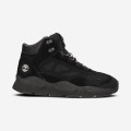 Timberland Ripcord Mid Hiker