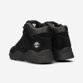 Timberland Ripcord Mid Hiker