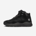 Timberland Ripcord Mid Hiker