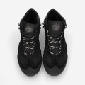 Timberland Ripcord Mid Hiker