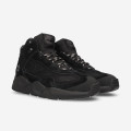 Timberland Ripcord Mid Hiker