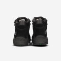 Timberland Ripcord Mid Hiker