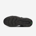 Timberland Ripcord Mid Hiker