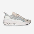 Mizuno Wave Rider 1 - D1GA1930 01