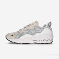 Mizuno Wave Rider 1