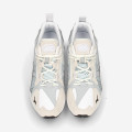 Mizuno Wave Rider 1