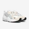 Mizuno Wave Rider 1