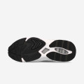Mizuno Wave Rider 1