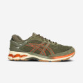 Asics Gel Kayano 26