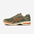 Asics Gel Kayano 26