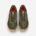 Asics Gel Kayano 26