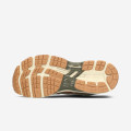 Asics Gel Kayano 26