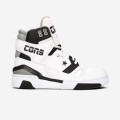 Converse ERX 260 Hi