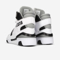 Converse ERX 260 Hi