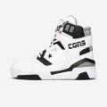 Converse ERX 260 Hi