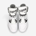 Converse ERX 260 Hi