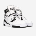 Converse ERX 260 Hi
