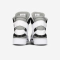 Converse ERX 260 Hi