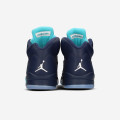 Air Jordan 5 Retro