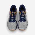Asics Gel Kayano 26