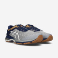 Asics Gel Kayano 26