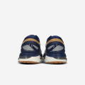 Asics Gel Kayano 26