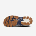 Asics Gel Kayano 26