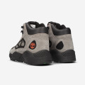Timberland Ripcord Mid Hiking Boot