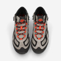Timberland Ripcord Mid Hiking Boot