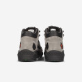 Timberland Ripcord Mid Hiking Boot