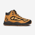 Timberland Ripcord Mid Hiking boots
