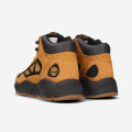 Timberland Ripcord Mid Hiking boots