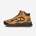 Timberland Ripcord Mid Hiking boots