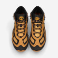 Timberland Ripcord Mid Hiking boots
