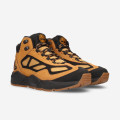 Timberland Ripcord Mid Hiking boots